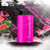 Fog It Box 4000 Puffs Disposable Vape - Watermelon Candy 