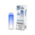 Hyde N-Bar Recharge Vape - Brazmallows 