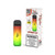 Hyde N-Bar Recharge Vape - Summer Luv