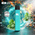 Ola By Posh 3000 Puffs Disposable Vape
