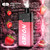 Orion Bar Disposable Vape - Strawberry Birthday Cake 