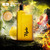 Hyde I.D Recharge Disposable Vape