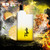 Hyde I.D Recharge Disposable Vape