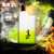 Hyde I.D Recharge Disposable Vape