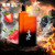 Hyde I.D Recharge Disposable Vape