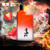 Hyde I.D Recharge Disposable Vape