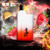 Hyde I.D Recharge Disposable Vape