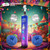 R and M Legend Disposable Vape - Blue Razz Ice 