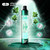 Smack Power 4500 Puffs Disposable Vape - Frozen Mint 