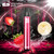 Cali Mesh 2500 Puffs Disposable Vape - Strawberry Banana 