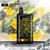 HCOW M-Box 6000 Puffs Disposable Vape - Mango Ice 