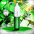 Vfun Bravo PRO Disposable Vape SALE - Cool Mint 