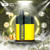 VAPMOD Allspark 5K Disposable Vape - Alternative pods | Online Vape & Smoke Shop