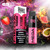 Rare Mega 5500 Puffs Disposable Vape - Alternative pods | Online Vape & Smoke Shop