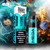 Rare Mega 5500 Puffs Disposable Vape - Alternative pods | Online Vape & Smoke Shop
