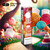 iVape Candy Disposable Vape - Alternative pods | Online Vape & Smoke Shop