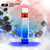 Hyde Edge Rave Recharge Vape - Alternative pods | Online Vape & Smoke Shop