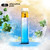 Hyde Edge Rave Recharge Vape - Alternative pods | Online Vape & Smoke Shop