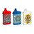 Vfun BOX Disposable Vape - Alternative pods | Online Vape & Smoke Shop