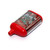 Vfun BOX Disposable Vape - Alternative pods | Online Vape & Smoke Shop