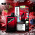 Pod Juice X Hyde Iq 5K - Alternative pods | Online Vape & Smoke Shop