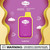 PHUN Ultra 14ML 6000 Puffs Disposable Device - Alternative pods | Online Vape & Smoke Shop