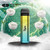 Hyde N-Bar Mini Disposable Vape - Alternative pods | Online Vape & Smoke Shop