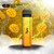 Hyde N-Bar Mini Disposable Vape - Alternative pods | Online Vape & Smoke Shop