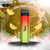 Hyde N-Bar Mini Disposable Vape - Alternative pods | Online Vape & Smoke Shop