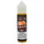 Cassadaga - Cannoli Be Mine 60mL - Alternative pods | Online Vape & Smoke Shop