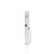 DazzLeaf HANDii VV Battery - Alternative pods | Online Vape & Smoke Shop