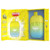 Packspod 5000 Disposable - Banana Flambe