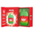 Packspod 5000 Disposable - Big Red Apple (Limited Edition)