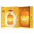 Packspod 5000 Disposable - Orange Creamsicle
