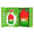 Packspod 5000 Disposable - Watermelon Sugar (Limited Edition)