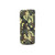 Yocan - UNI 650mAh Universal Carto Battery Mod - Alternative pods | Online Vape & Smoke Shop
