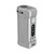 Yocan - UNI Pro 650mAh Variable Voltage Carto Battery Mod - Alternative pods | Online Vape & Smoke Shop