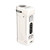 Yocan - UNI Pro 650mAh Variable Voltage Carto Battery Mod - Alternative pods | Online Vape & Smoke Shop