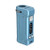 Yocan - UNI Pro 650mAh Variable Voltage Carto Battery Mod - Alternative pods | Online Vape & Smoke Shop