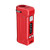 Yocan - UNI Pro 650mAh Variable Voltage Carto Battery Mod - Alternative pods | Online Vape & Smoke Shop