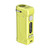 Yocan - UNI Pro 650mAh Variable Voltage Carto Battery Mod - Alternative pods | Online Vape & Smoke Shop