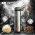 Cube Zero Nicotine 3000 Puffs Adjustable Airflow Disposable - Alternative pods | Online Vape & Smoke Shop