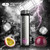 Cube Zero Nicotine 3000 Puffs Adjustable Airflow Disposable - Alternative pods | Online Vape & Smoke Shop