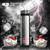 Cube Zero Nicotine 3000 Puffs Adjustable Airflow Disposable - Alternative pods | Online Vape & Smoke Shop