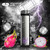 Cube Zero Nicotine 3000 Puffs Adjustable Airflow Disposable - Alternative pods | Online Vape & Smoke Shop