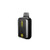 TYSON 2.0 HEAVYWEIGHT 7000 DISPOSABLE - Alternative pods | Online Vape & Smoke Shop