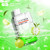 LUFFBAR Bubble 6000 Puffs Disposable Vape 10ml - Alternative pods | Online Vape & Smoke Shop