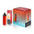 Sea XL Disposable Vape Device - 1PC - Alternative pods | Online Vape & Smoke Shop