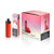 Sea XL Disposable Vape Device - 1PC - Alternative pods | Online Vape & Smoke Shop