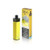Sea XL Disposable Vape Device - 1PC - Alternative pods | Online Vape & Smoke Shop